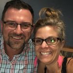 Amy Wipf - @wipfamy - Instagram