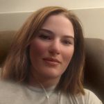 Amy Wipf - @amy925121 - Instagram