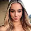 Amy wipf - @amywipf945 - TikTok
