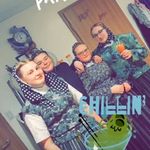 Amy wipf - @wipf6396 - Instagram