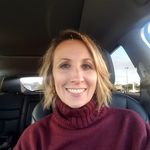 Amy Wipf - @ajwipf - Instagram