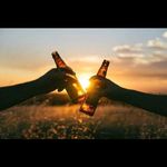 amy wipf - @wipf687 - Instagram