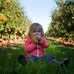 Amy Wipf - Facebook