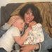 Amy Wipf - Facebook