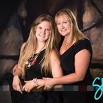 Amy Wipf - @amywipf1389 - Instagram