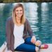 Amy Wipf - Norwex Independent Consultant - Facebook