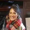 amywipf197 - @amywipf197 - TikTok