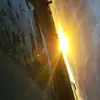 amywipf24 - @amywipf24 - TikTok