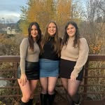 @amy.wire - Instagram