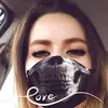 Amy - @amy_wireman - TikTok
