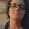 Amy - @amywireman6 - TikTok