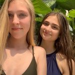 Amy - @amywiremanxxtheskeleton - Instagram