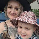Amy Louise - @amywire - Instagram