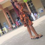 Amy Wire - @amicable_wire_ - Instagram