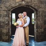 Amy Wire - @amy.wire.0 - Instagram