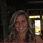 Amy Wire - @awire997 - Instagram