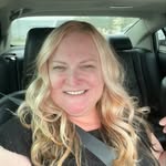 Amy Wire Blessinger - @amy.blessinger - Instagram