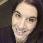 Amy Wire Shotwell - @arrkshotwell - Instagram