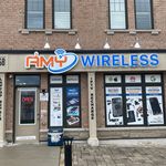AMY WIRELESS - @amy_wireless - Instagram