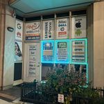AMY WIRELESS TORONTO - @amywirelesstoronto - Instagram