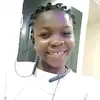 amywire - @amywire - TikTok