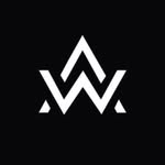 @amywireless - Instagram