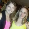 amywireman5 - @amywireman5 - TikTok
