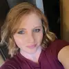 AmyWireman - @amywireman - TikTok