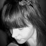 Holli Notaro - @amywirereggae - Instagram