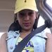 Amy Sue Wirick - Facebook