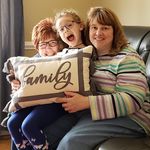 Amy Wirick - @wirickamy - Instagram