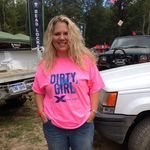 Amy Wirick - @mnawirick - Instagram