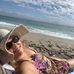 Amy Wirick - Facebook