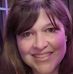 Amy Wirick - Facebook