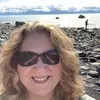 Amy Wirick - @amywirick - TikTok