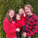 Amy Wirick - @amylynn0127 - Instagram