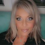 Amy Wirick Harris - @amyhar71 - Instagram