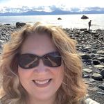 Amy Wirick (Sherman) - @amywiricksherman - Instagram