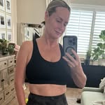 Amy | Wine, Wisdom & Humor - @blamemykids - Instagram