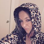 Amy - @amywisdom1979 - Instagram