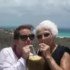 Amy Broady Wisdom - @amybroadywisdom - TikTok
