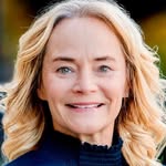 Amy Choice Wisdom - @amywisdom24 - Instagram