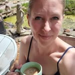 Amy Gernaat | Midlife Magic, Body intelligence, Chicken Wisdom - @midlife_mother_of_chickens - Instagram