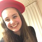 Amy Mosier - @a_my_wisdom - Instagram