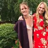 Amy Wisdom277 - @amy12345601 - TikTok