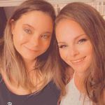 Amy Wisdom - @amywisdom1 - Instagram