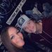 Amy Wisdom - Facebook