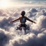 Amy Wisdom - @amywisdom4 - Instagram