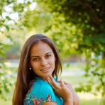 Amy Wisdom - Facebook