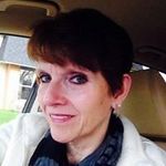 Amy Wisdom - @wysnowmobile - Instagram